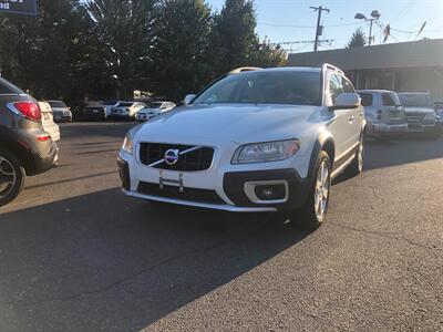 2009 Volvo XC70 T6   - Photo 5 - Portland, OR 97266
