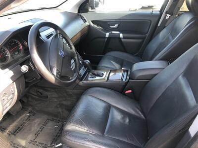 2010 Volvo XC90 3.2   - Photo 10 - Portland, OR 97266