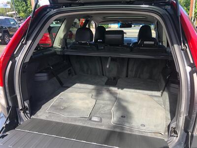 2010 Volvo XC90 3.2   - Photo 8 - Portland, OR 97266