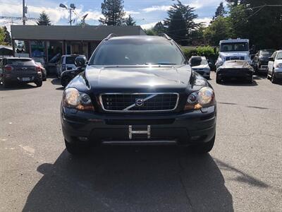2010 Volvo XC90 3.2   - Photo 6 - Portland, OR 97266