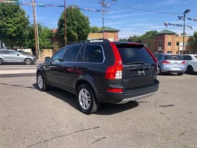 2010 Volvo XC90 3.2   - Photo 3 - Portland, OR 97266