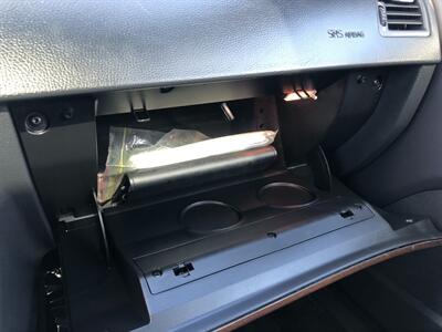 2010 Volvo XC90 3.2   - Photo 15 - Portland, OR 97266
