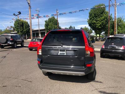 2010 Volvo XC90 3.2   - Photo 5 - Portland, OR 97266