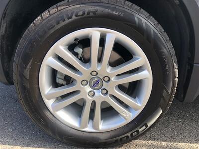 2010 Volvo XC90 3.2   - Photo 16 - Portland, OR 97266