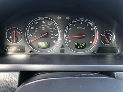 2010 Volvo XC90 3.2   - Photo 12 - Portland, OR 97266