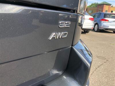 2010 Volvo XC90 3.2   - Photo 7 - Portland, OR 97266