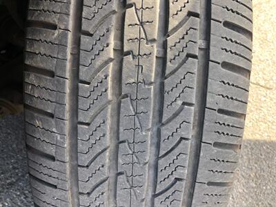2010 Volvo XC90 3.2   - Photo 17 - Portland, OR 97266