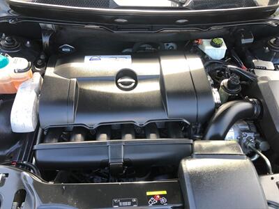 2010 Volvo XC90 3.2   - Photo 18 - Portland, OR 97266