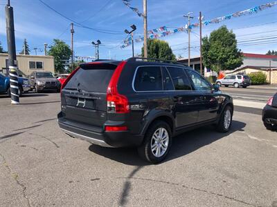 2010 Volvo XC90 3.2   - Photo 4 - Portland, OR 97266