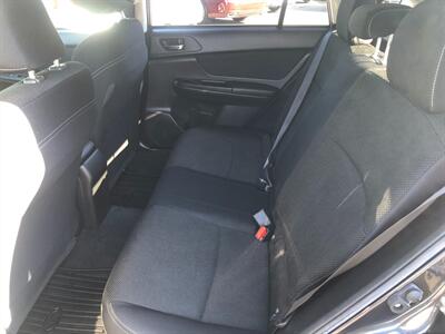 2014 Subaru XV Crosstrek 2.0i Premium   - Photo 9 - Portland, OR 97266