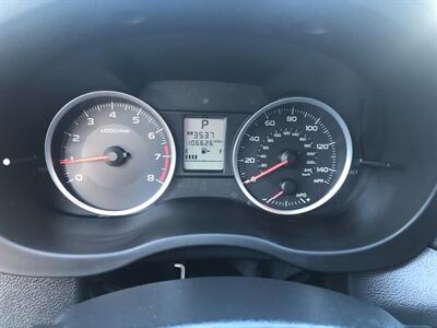 2014 Subaru XV Crosstrek 2.0i Premium   - Photo 10 - Portland, OR 97266