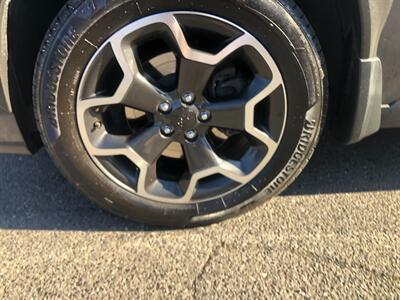 2014 Subaru XV Crosstrek 2.0i Premium   - Photo 14 - Portland, OR 97266