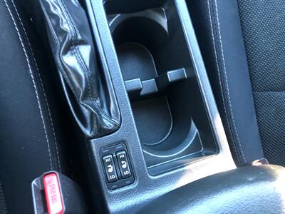 2014 Subaru XV Crosstrek 2.0i Premium   - Photo 13 - Portland, OR 97266