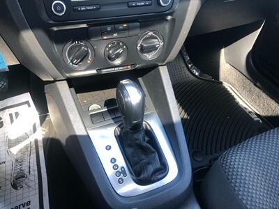 2013 Volkswagen Jetta S   - Photo 12 - Portland, OR 97266