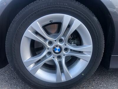 2008 BMW 328i   - Photo 14 - Portland, OR 97266