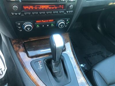 2008 BMW 328i   - Photo 11 - Portland, OR 97266