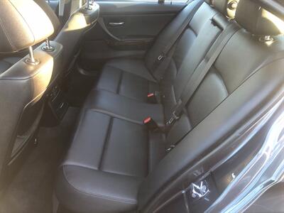 2008 BMW 328i   - Photo 10 - Portland, OR 97266