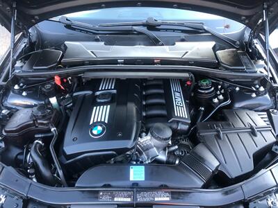 2008 BMW 328i   - Photo 15 - Portland, OR 97266
