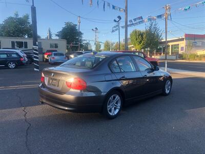 2008 BMW 328i   - Photo 6 - Portland, OR 97266