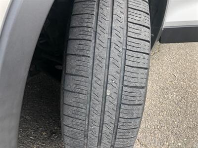 2019 Chevrolet Trax LS   - Photo 15 - Portland, OR 97266