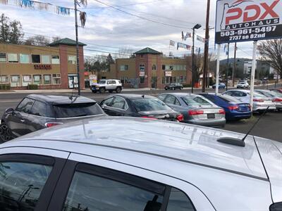 2019 Chevrolet Trax LS   - Photo 7 - Portland, OR 97266