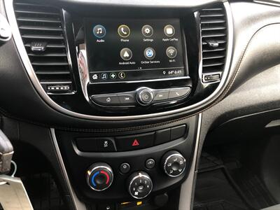 2019 Chevrolet Trax LS   - Photo 13 - Portland, OR 97266