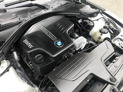 2012 BMW 328i   - Photo 15 - Portland, OR 97266