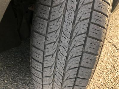 2011 MINI Cooper   - Photo 15 - Portland, OR 97266