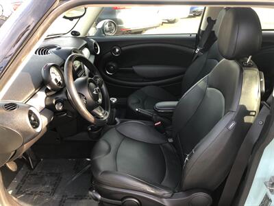 2011 MINI Cooper   - Photo 9 - Portland, OR 97266