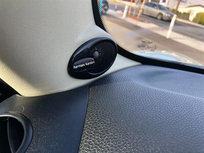 2011 MINI Cooper   - Photo 14 - Portland, OR 97266