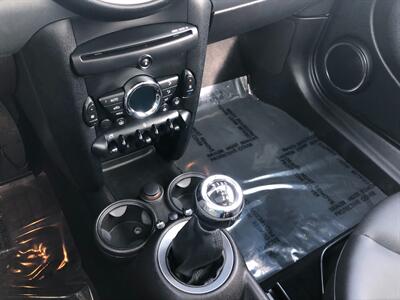 2011 MINI Cooper   - Photo 11 - Portland, OR 97266