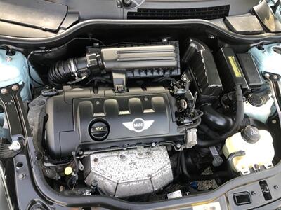2011 MINI Cooper   - Photo 16 - Portland, OR 97266