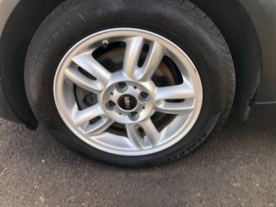 2011 MINI Cooper   - Photo 17 - Portland, OR 97266