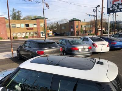 2011 MINI Cooper   - Photo 6 - Portland, OR 97266