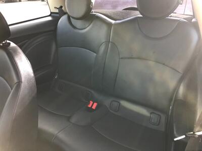 2011 MINI Cooper   - Photo 10 - Portland, OR 97266