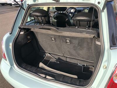 2011 MINI Cooper   - Photo 7 - Portland, OR 97266