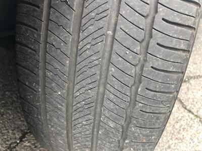 2014 Audi A6 3.0T Quattro Premium Plus - Photo 15 - Portland, OR 97266