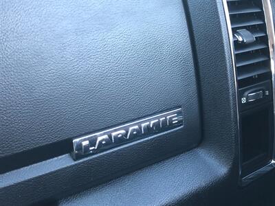 2018 RAM 1500 Laramie - Photo 16 - Portland, OR 97266