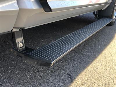 2018 RAM 1500 Laramie - Photo 9 - Portland, OR 97266