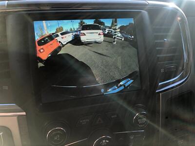 2018 RAM 1500 Laramie - Photo 14 - Portland, OR 97266