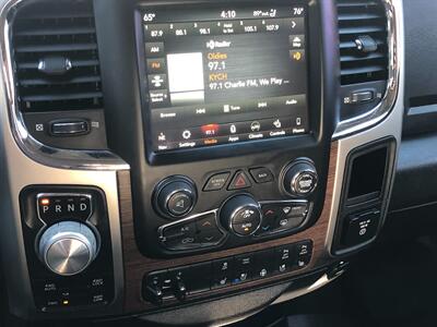 2018 RAM 1500 Laramie - Photo 13 - Portland, OR 97266