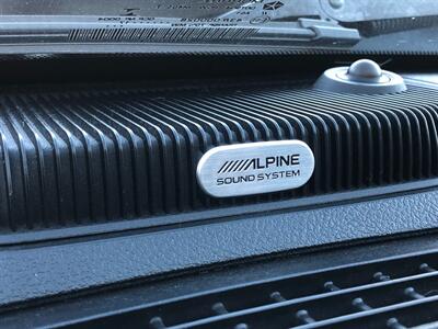 2018 RAM 1500 Laramie - Photo 15 - Portland, OR 97266