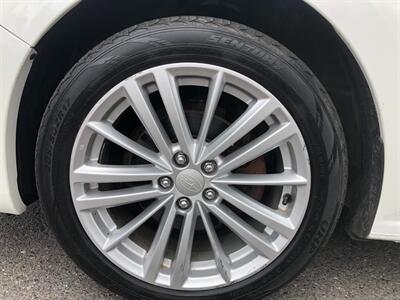 2018 Subaru Impreza 2.0i - Photo 15 - Portland, OR 97266