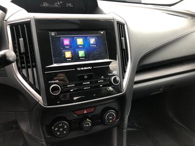 2018 Subaru Impreza 2.0i - Photo 13 - Portland, OR 97266