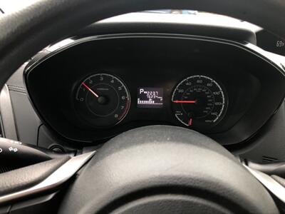 2018 Subaru Impreza 2.0i - Photo 11 - Portland, OR 97266