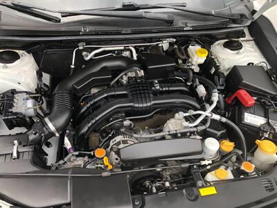 2018 Subaru Impreza 2.0i - Photo 17 - Portland, OR 97266