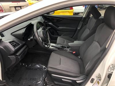 2018 Subaru Impreza 2.0i - Photo 9 - Portland, OR 97266