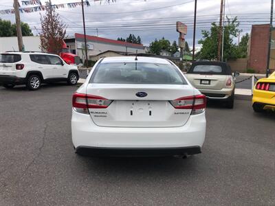 2018 Subaru Impreza 2.0i - Photo 5 - Portland, OR 97266