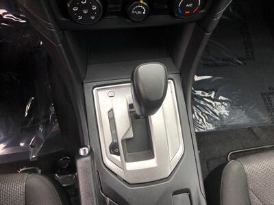 2018 Subaru Impreza 2.0i - Photo 12 - Portland, OR 97266