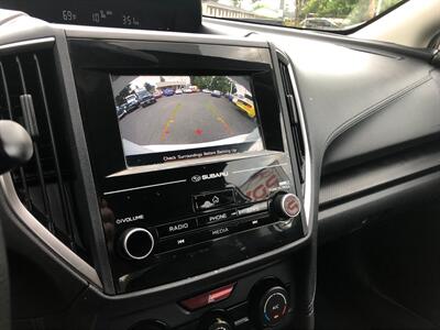 2018 Subaru Impreza 2.0i - Photo 14 - Portland, OR 97266